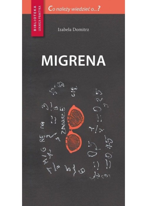 Migrena