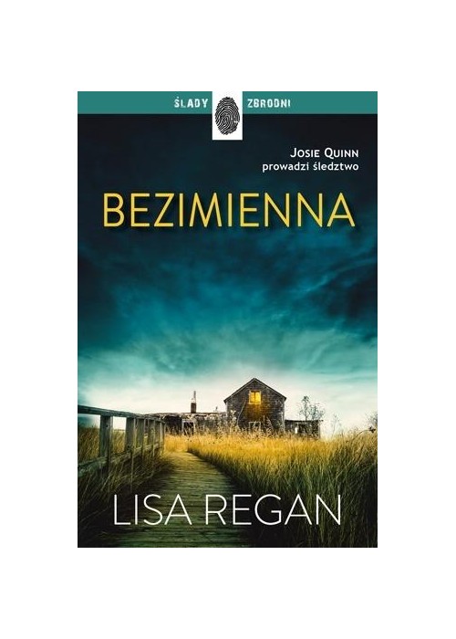 Bezimienna