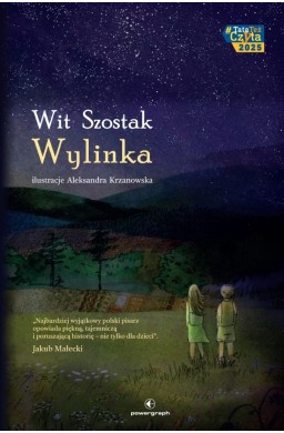 Wylinka