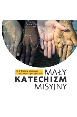 Mały katechizm misyjny