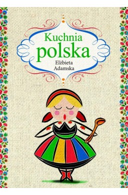 Kuchnia polska