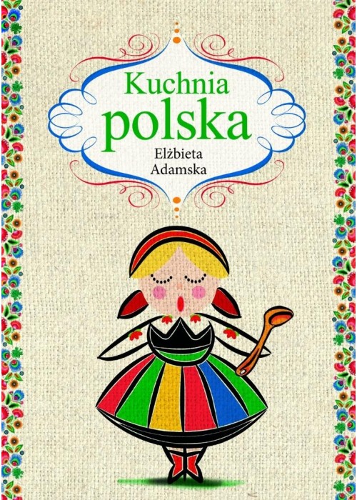 Kuchnia polska