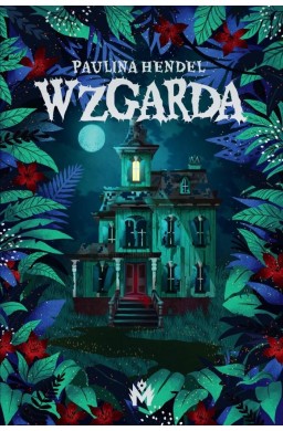 Wzgarda