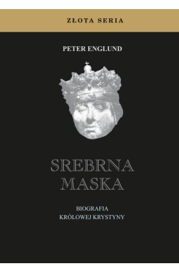 Srebrna maska