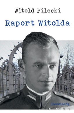 Raport Witolda