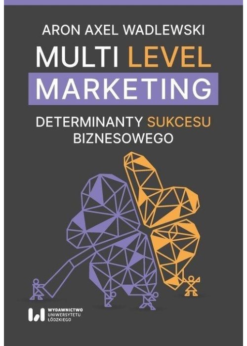 Multi Level Marketing