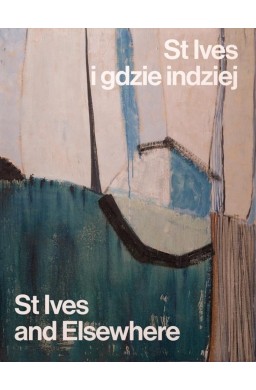 St Ives i gdzie indziej