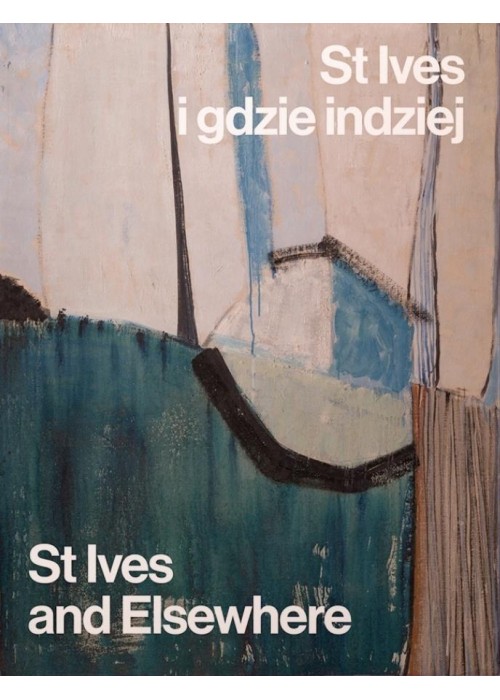 St Ives i gdzie indziej