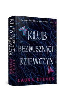 Klub bezdusznych dziewczyn