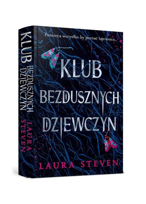 Klub bezdusznych dziewczyn