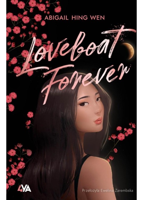 Loveboat Forever