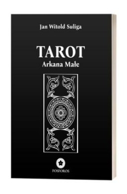 Tarot. Arkana Małe