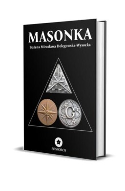 Masonka