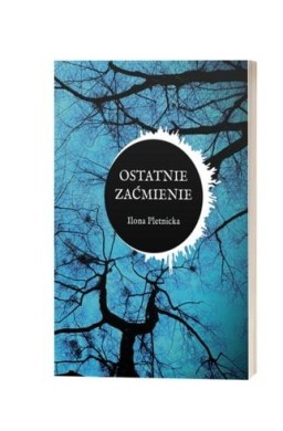 Ostatnie zaćmienie