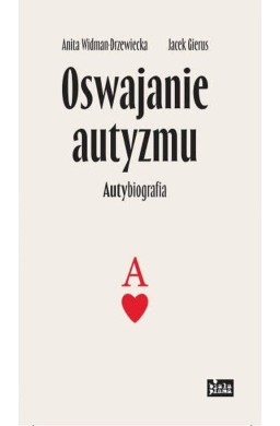 Oswajanie autyzmu