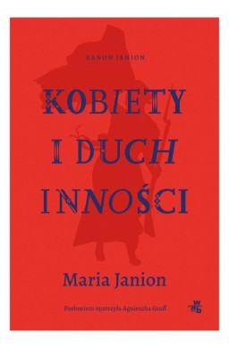 Kobiety i duch inności