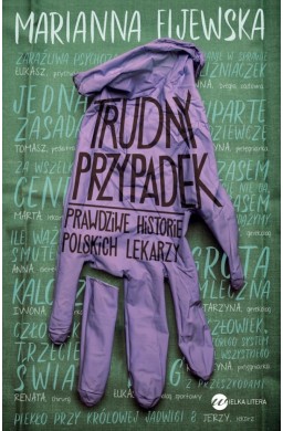 Trudny przypadek w.2