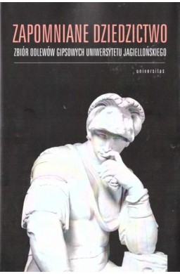 Zapomniane dziedzictwo