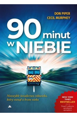 90 minut w niebie