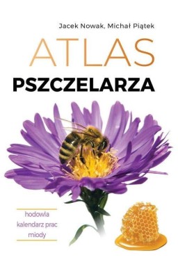 Atlas pszczelarza