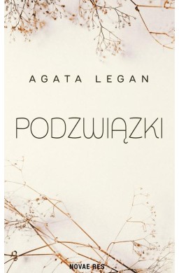 Podzwiązki