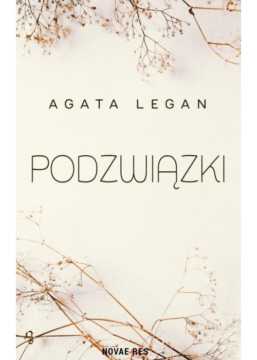 Podzwiązki