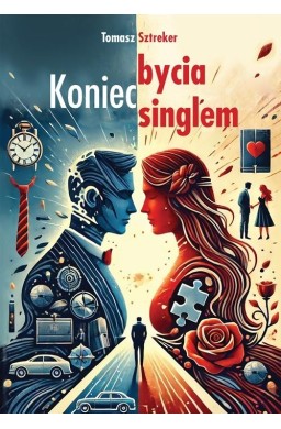 Koniec bycia singlem