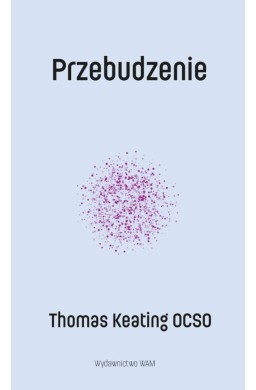 Przebudzenie