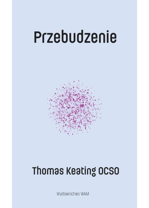 Przebudzenie