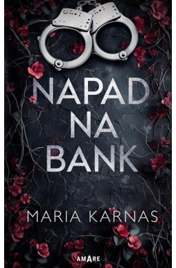 Napad na bank