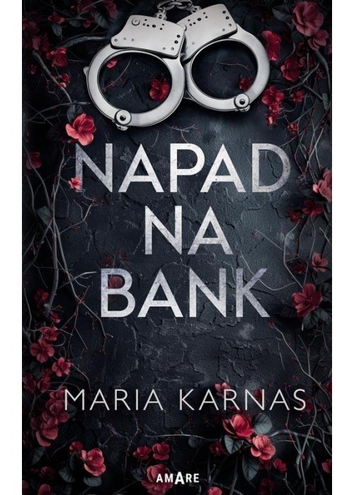 Napad na bank