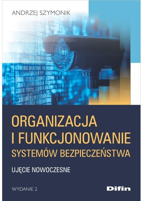 Organizacja i funkcjonowanie systemów...