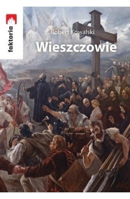 Wieszczowie