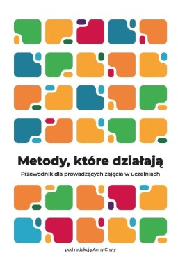 Metody, które działają