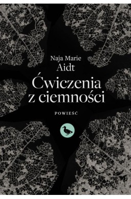 Ćwiczenia z ciemności