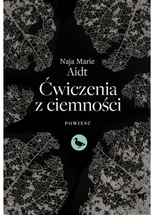 Ćwiczenia z ciemności