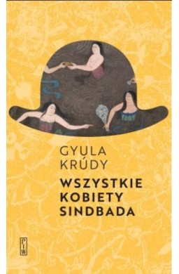 Wszystkie kobiety Sindbada