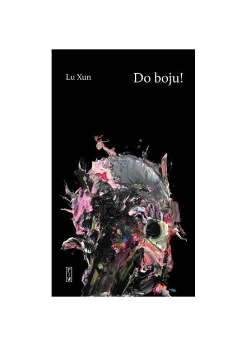 Do boju!