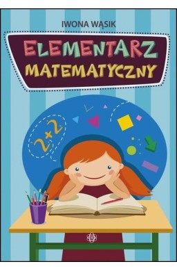 Elementarz matematyczny