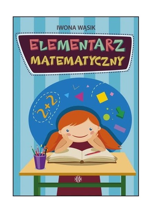 Elementarz matematyczny