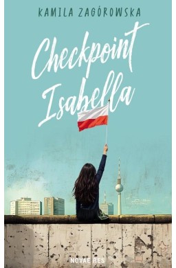 Checkpoint Isabella