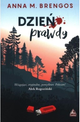 Dzień prawdy