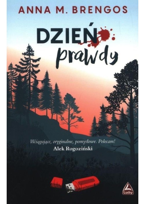 Dzień prawdy