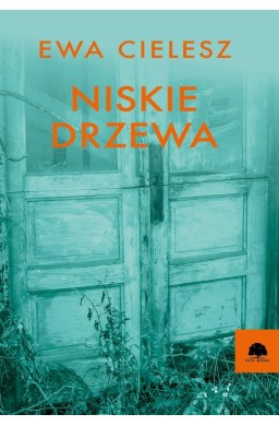 Niskie drzewa