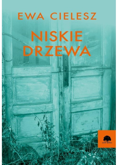 Niskie drzewa