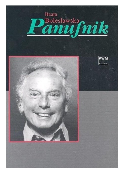 Panufnik