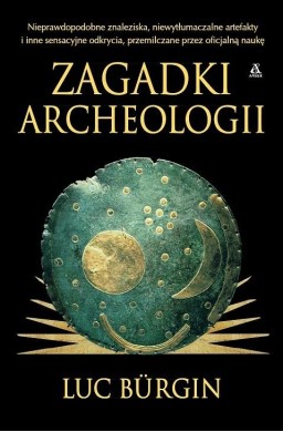 Zagadki archeologii