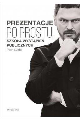 Prezentacje po prostu!