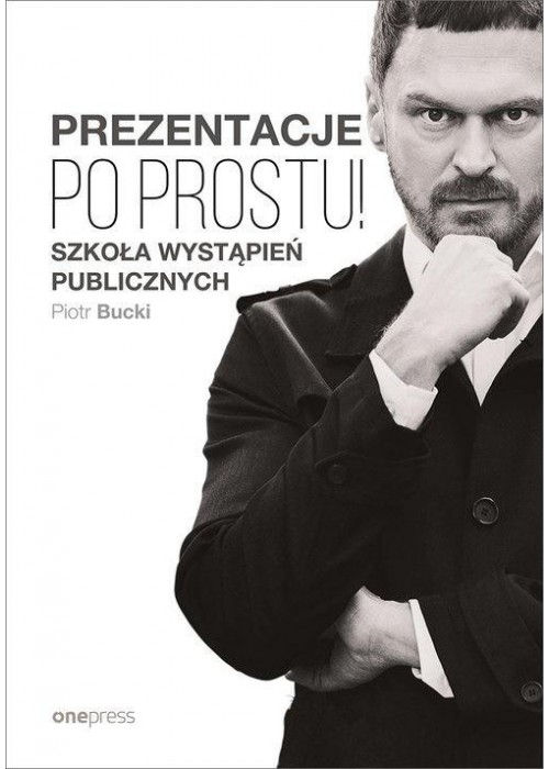 Prezentacje po prostu!