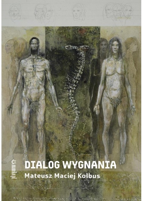 Dialog wygnania